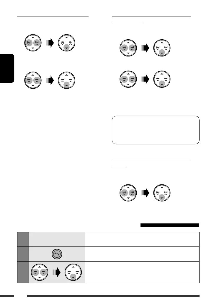 Page #48 background image