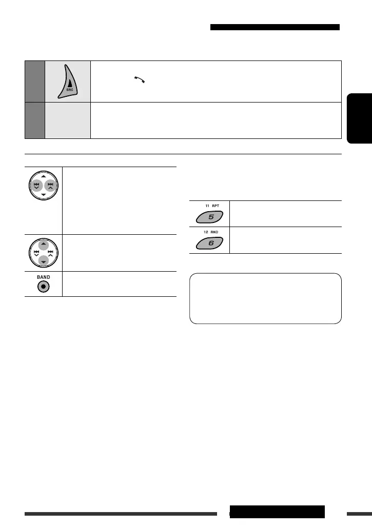 Page #51 background image