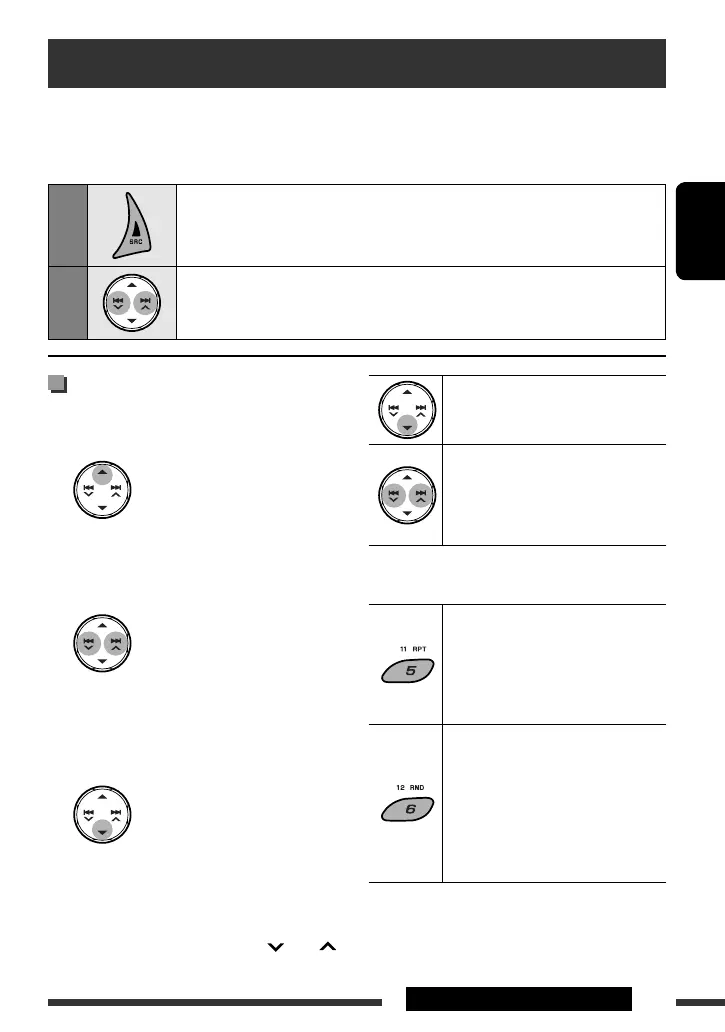 Page #53 background image