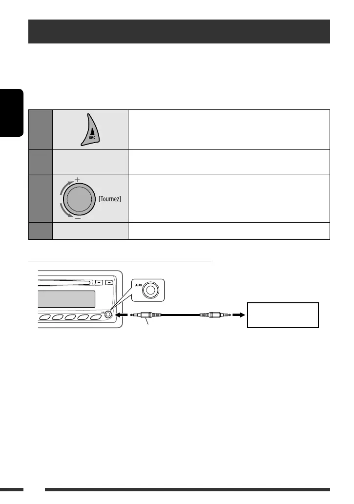Page #56 background image