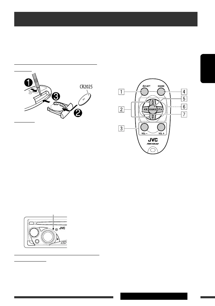 Page #57 background image