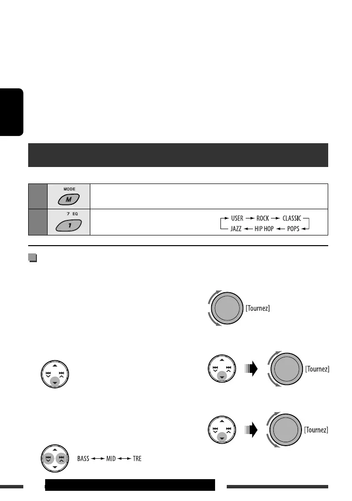 Page #58 background image