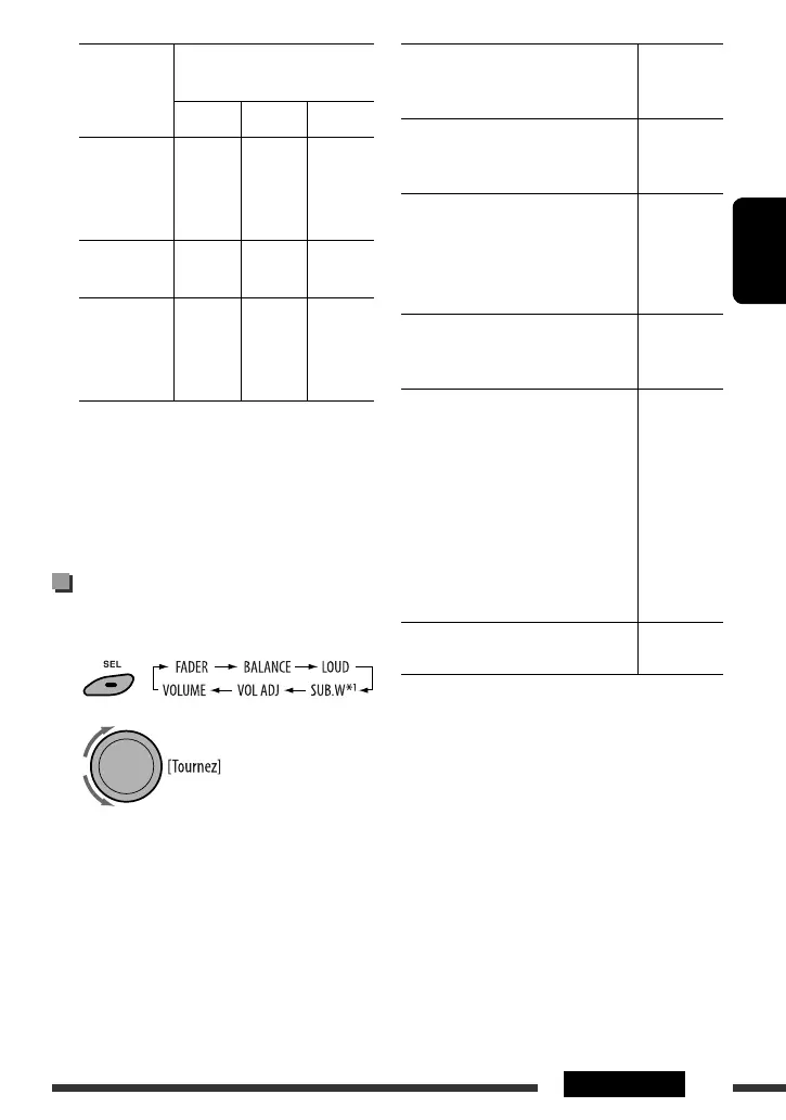 Page #59 background image