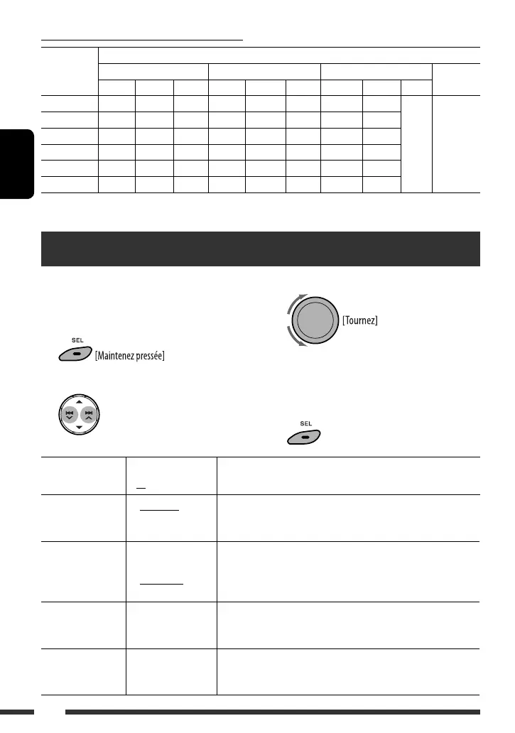 Page #60 background image