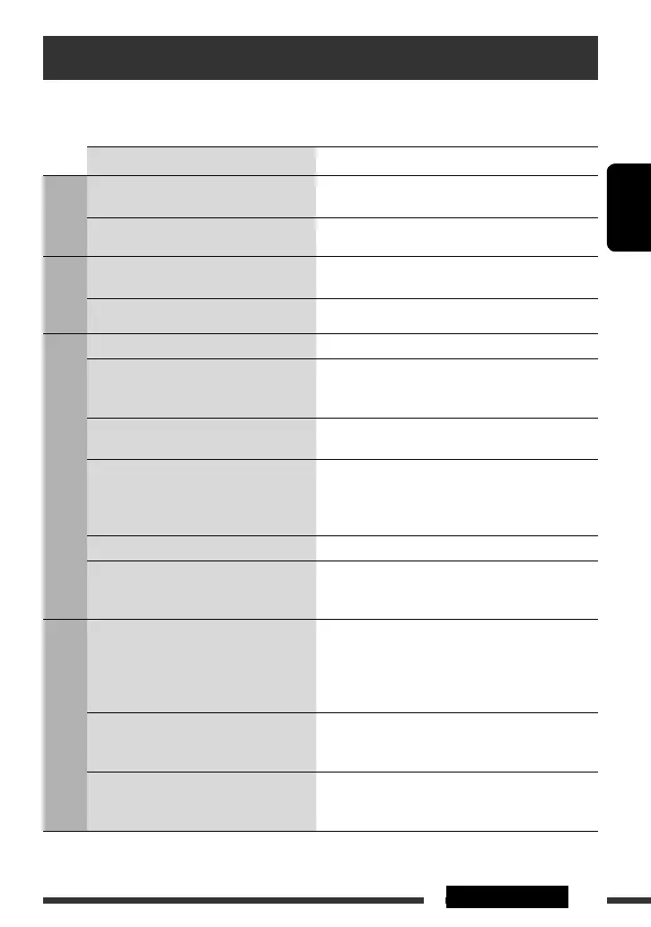 Page #67 background image