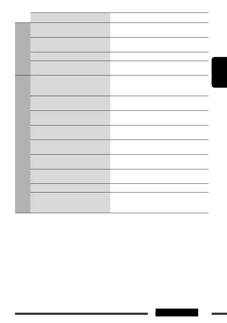 Page #69 background image
