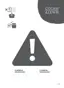 Preview: Instructions