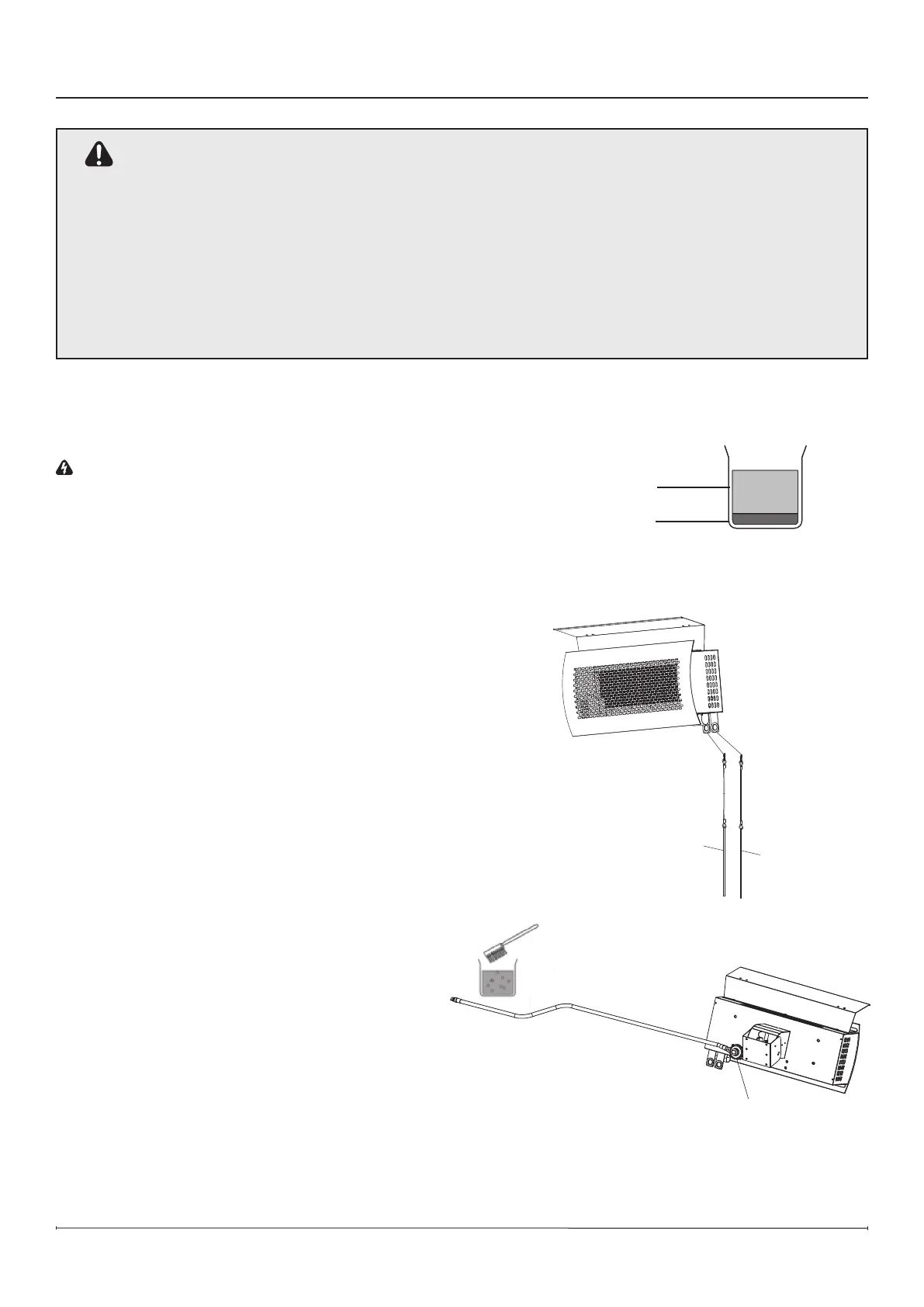 Page #35 background image
