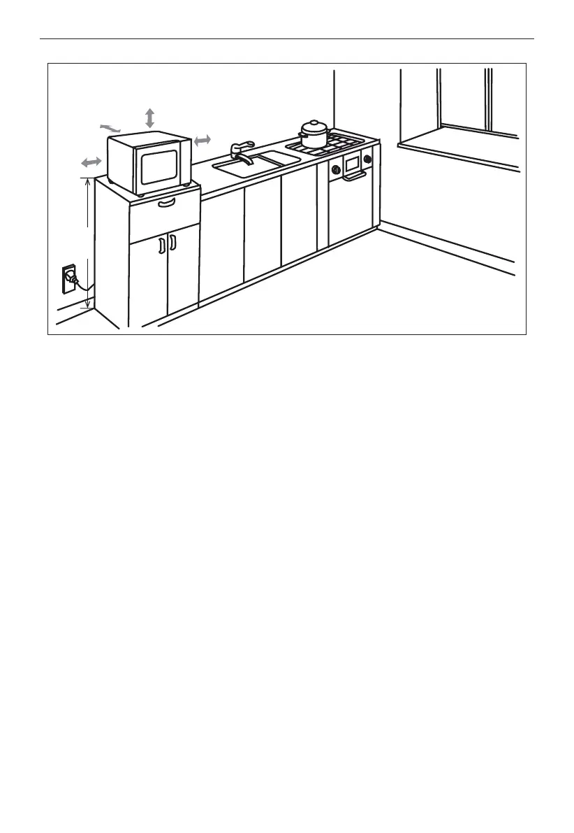 Page #16 background image