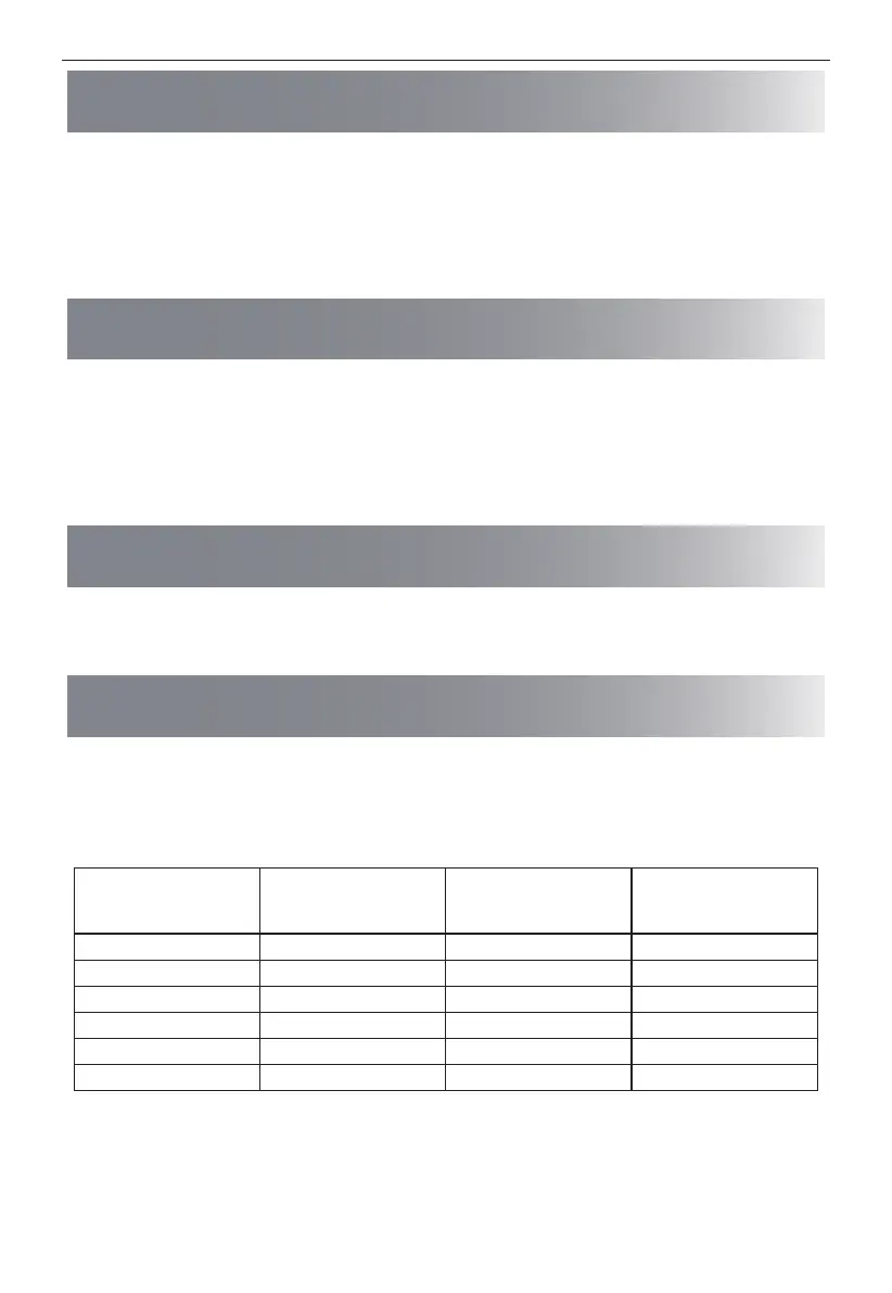 Page #50 background image