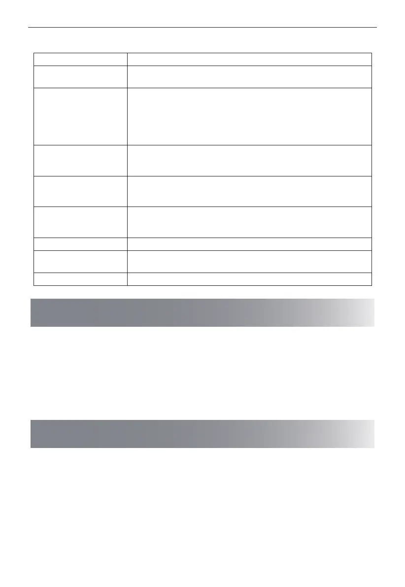 Page #62 background image