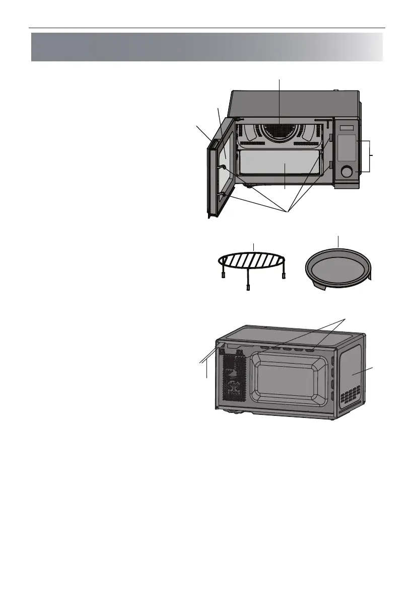 Page #78 background image