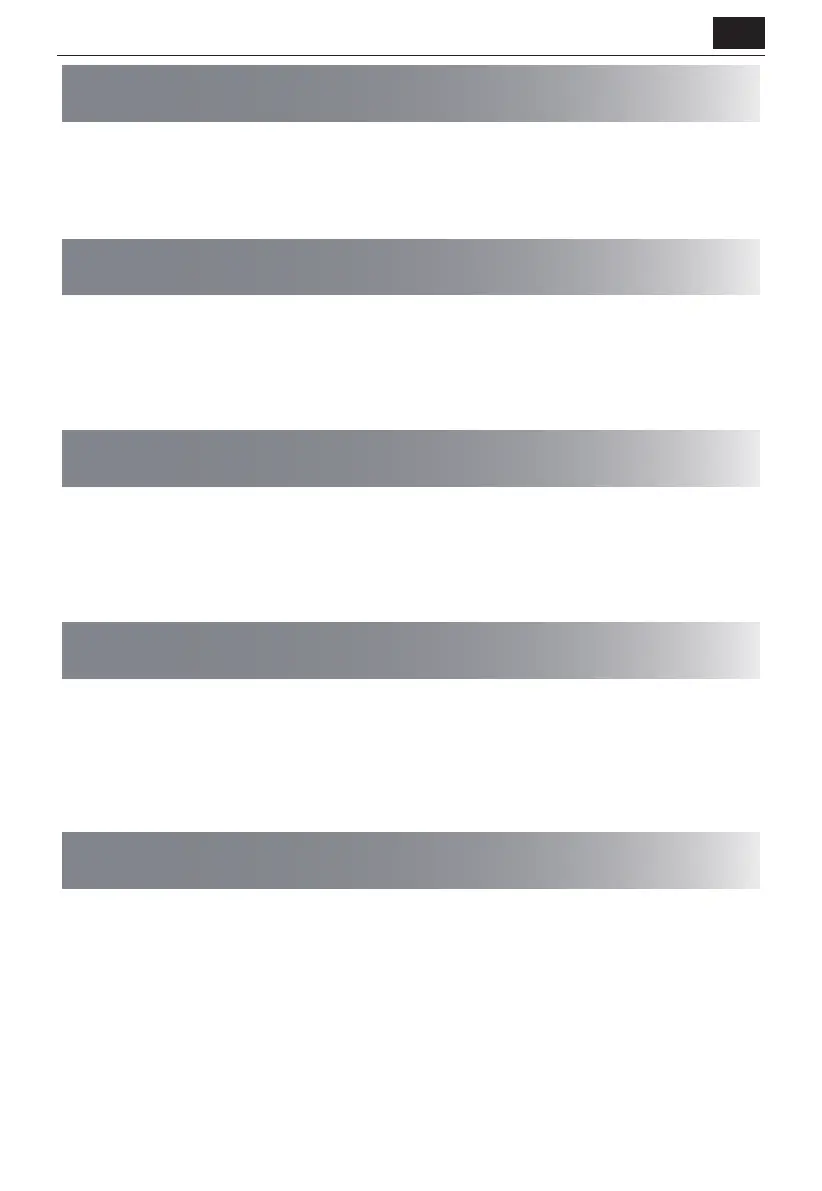 Page #83 background image