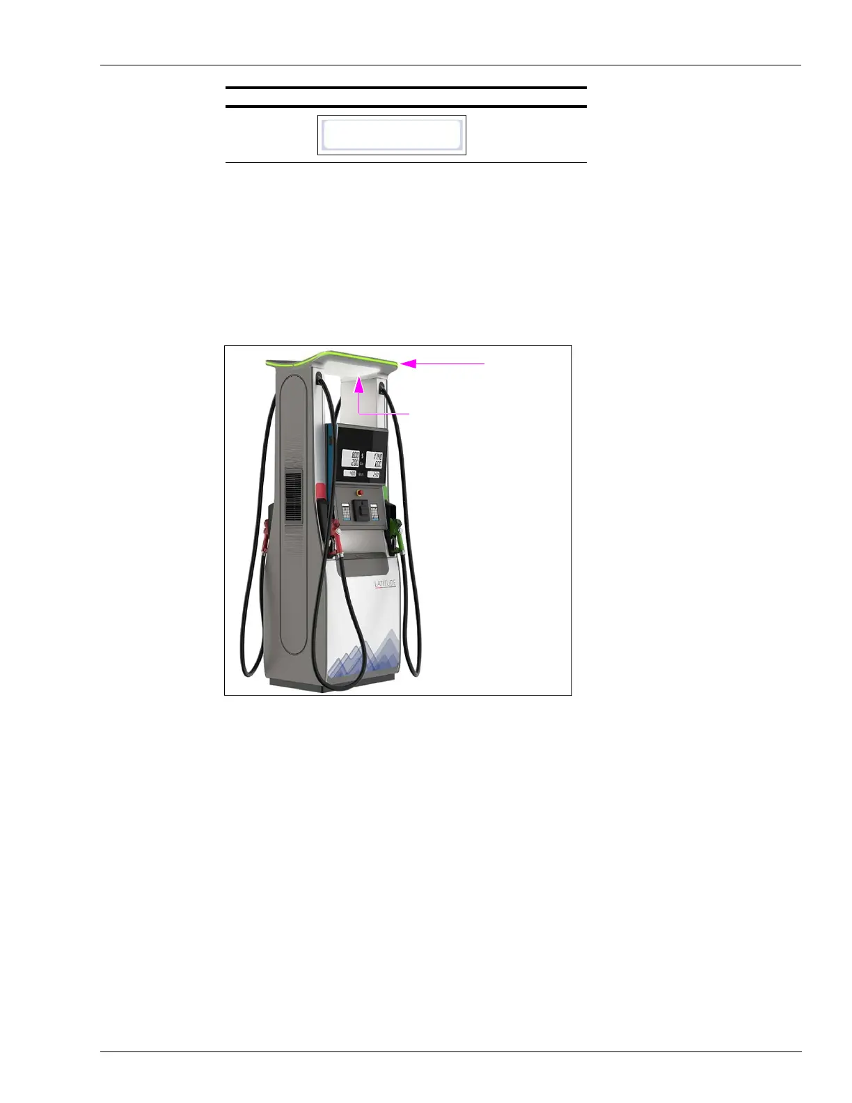Page #21 background image