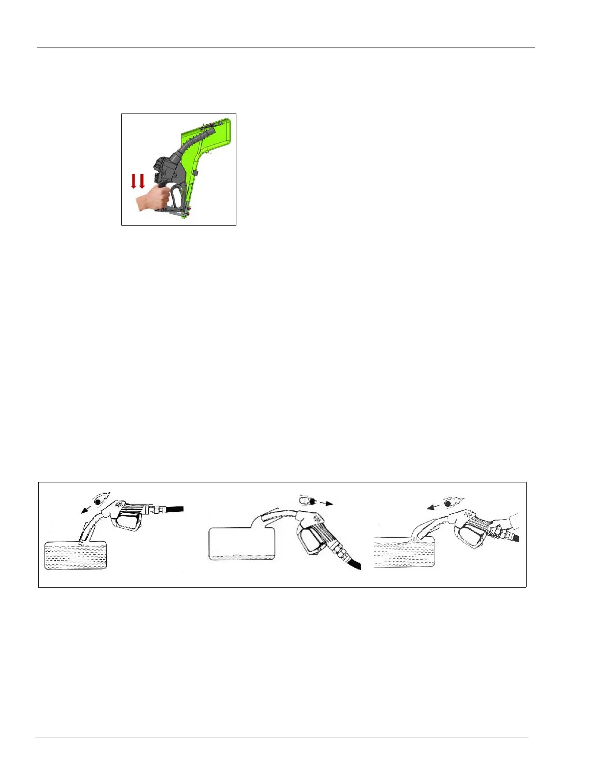 Page #26 background image