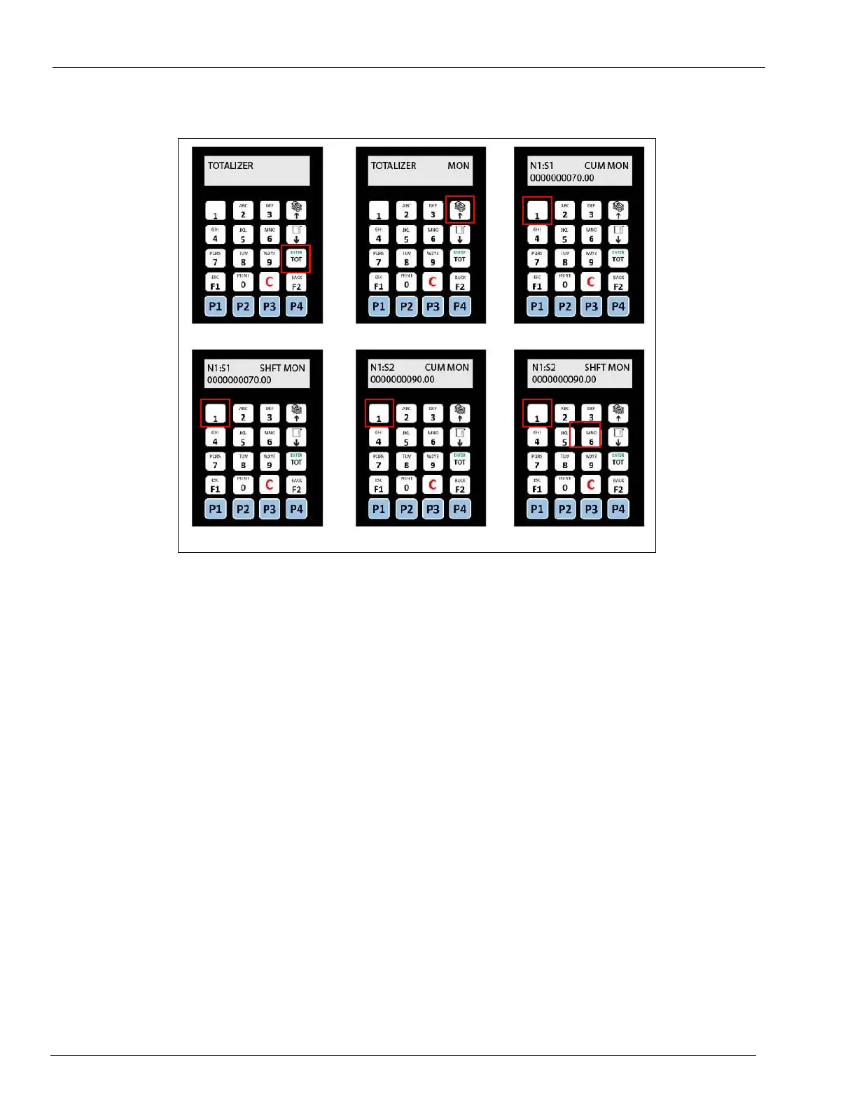 Page #30 background image