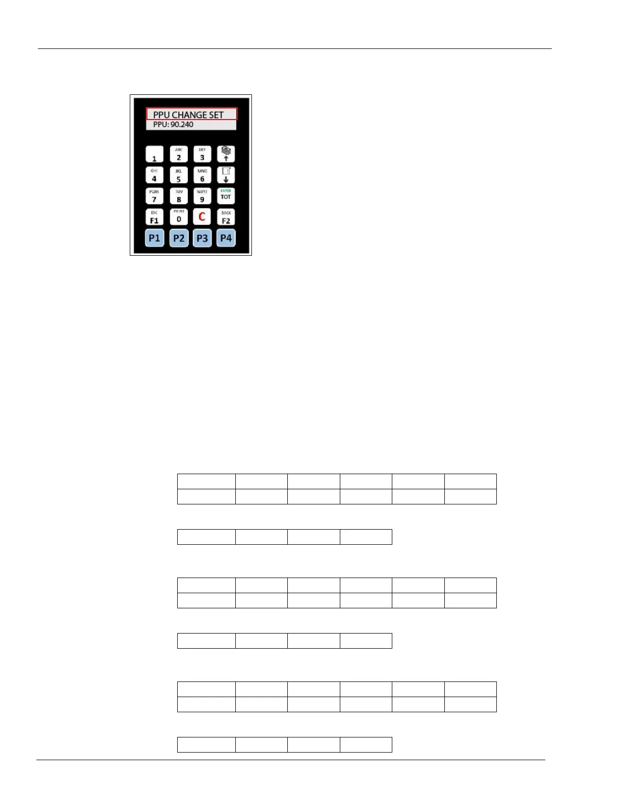 Page #36 background image