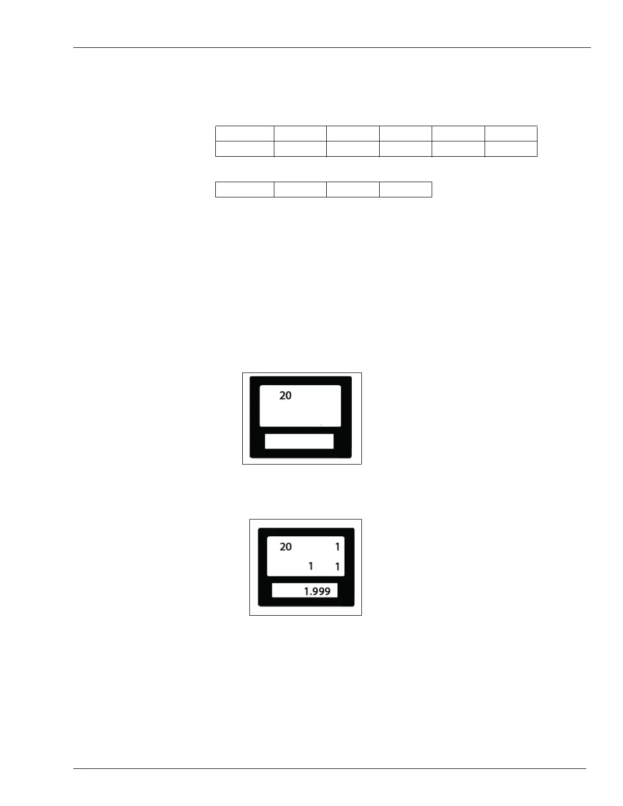 Page #37 background image