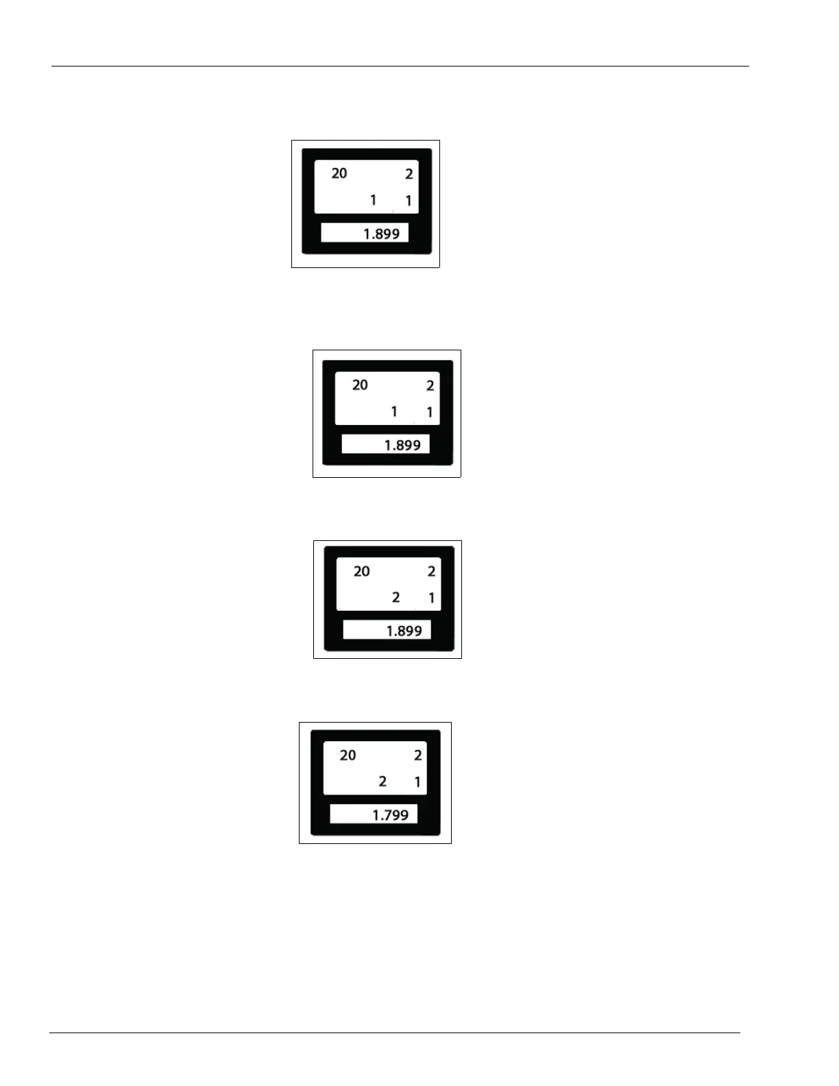 Page #38 background image