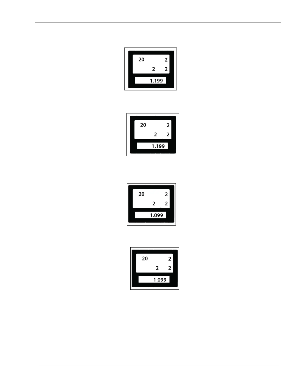 Page #39 background image