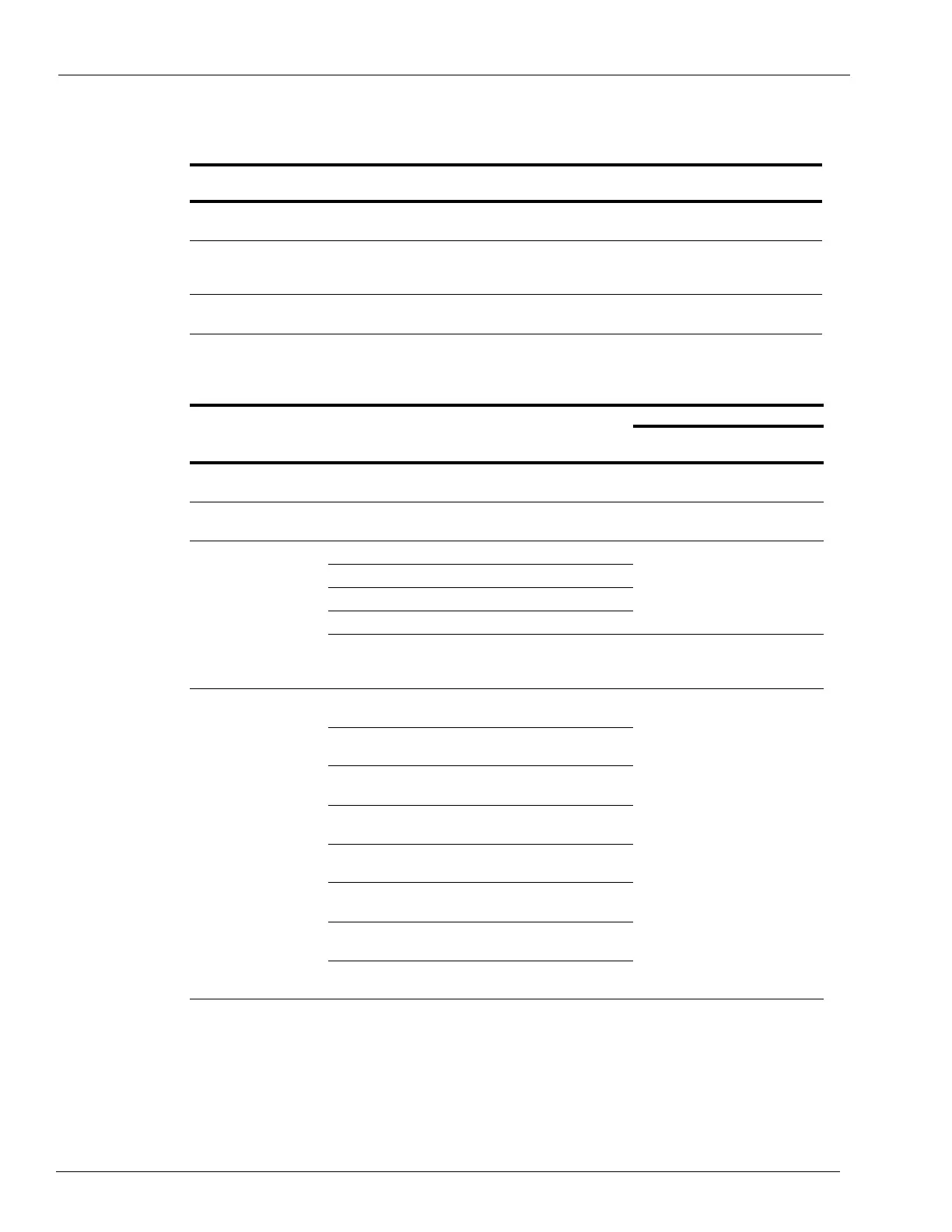 Page #94 background image