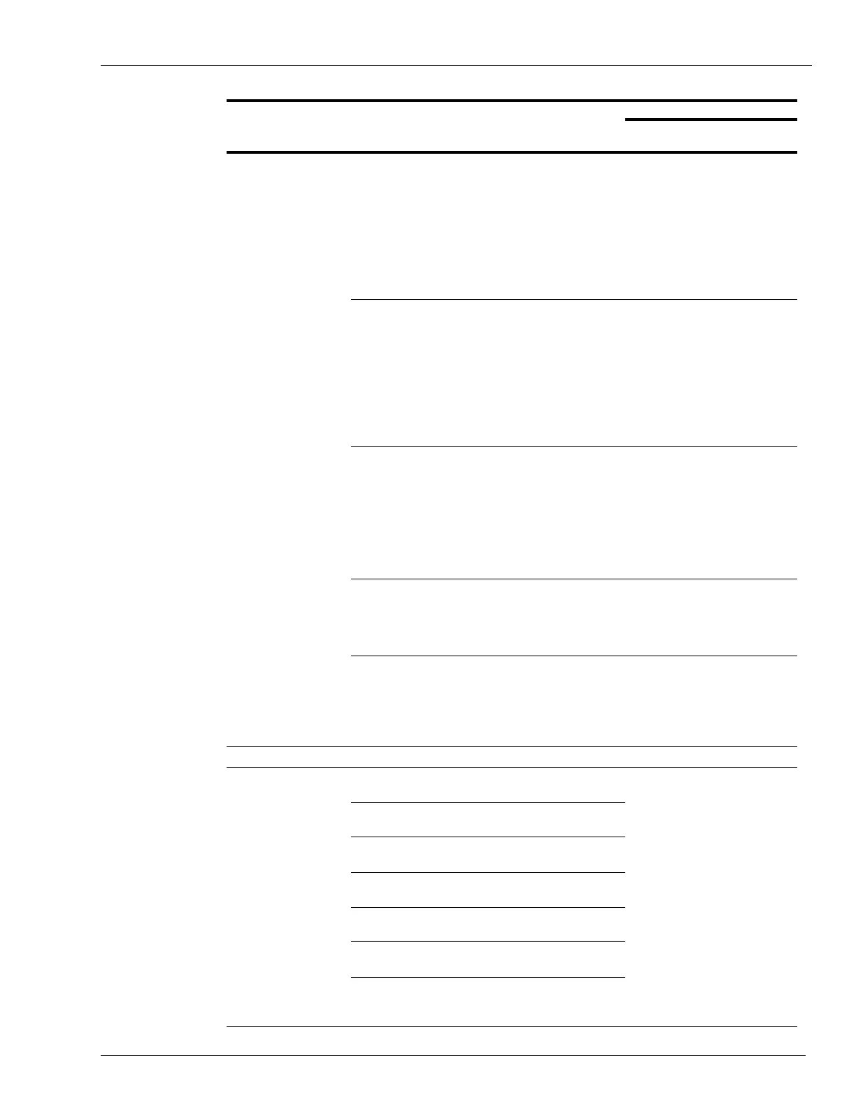 Page #95 background image