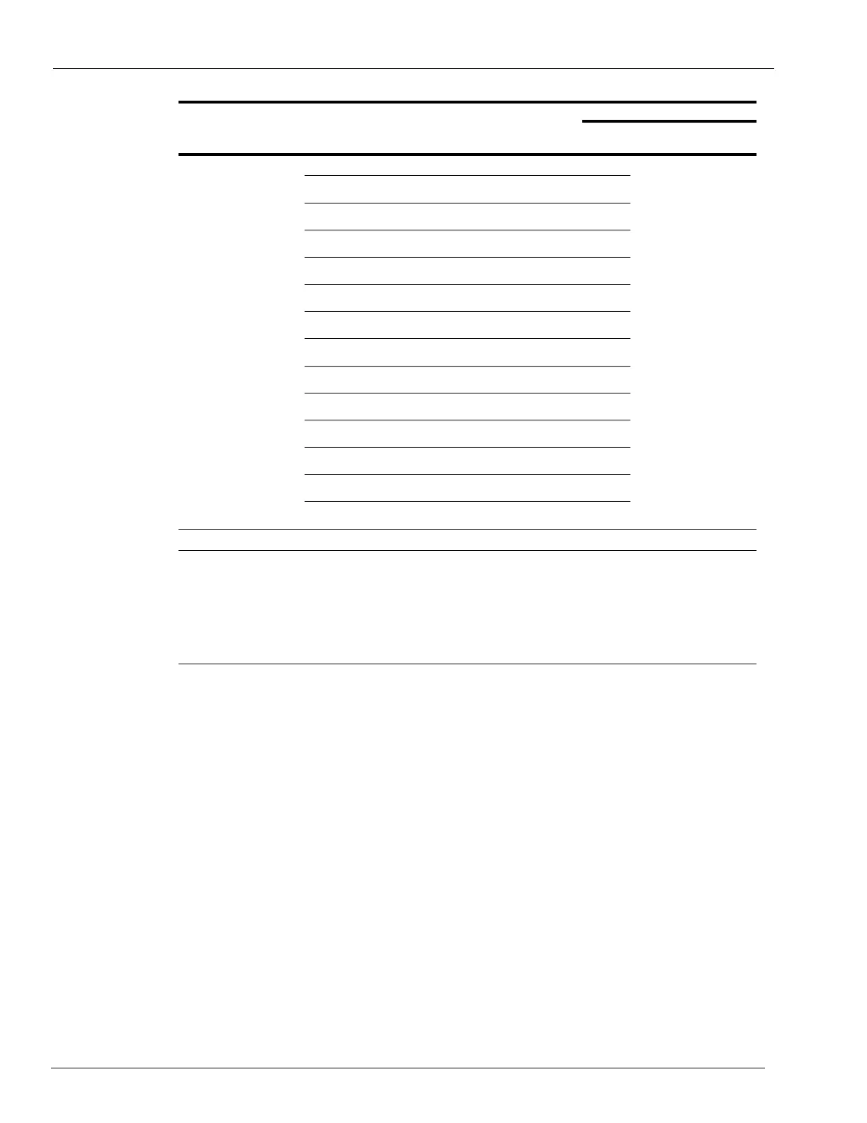 Page #96 background image