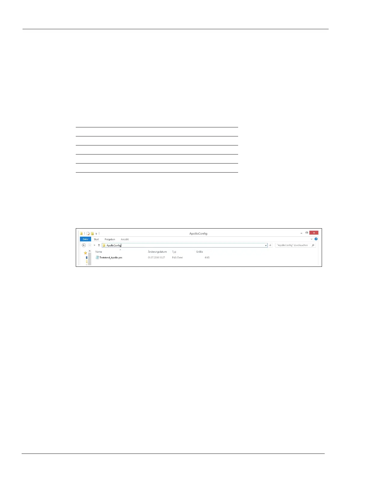 Page #98 background image