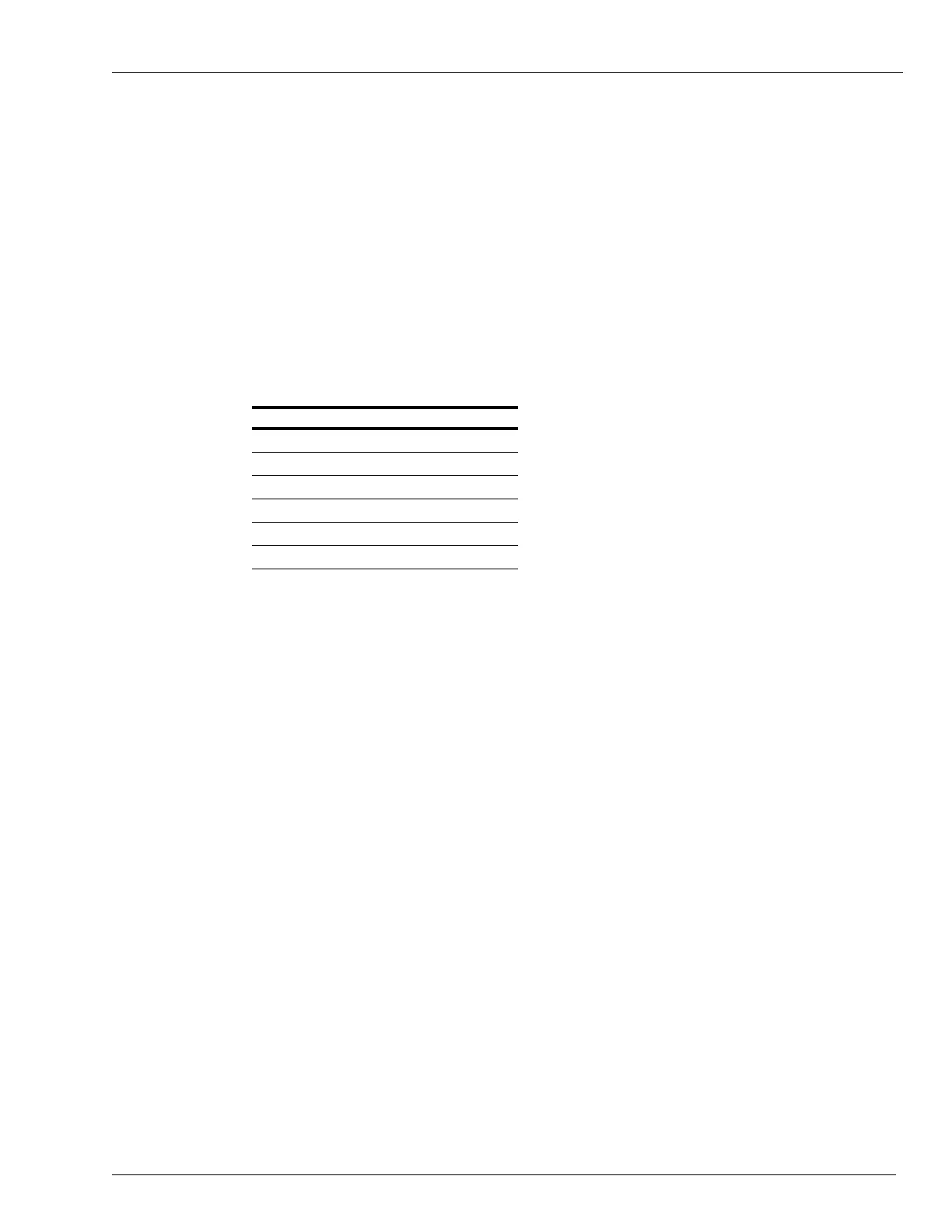 Page #99 background image