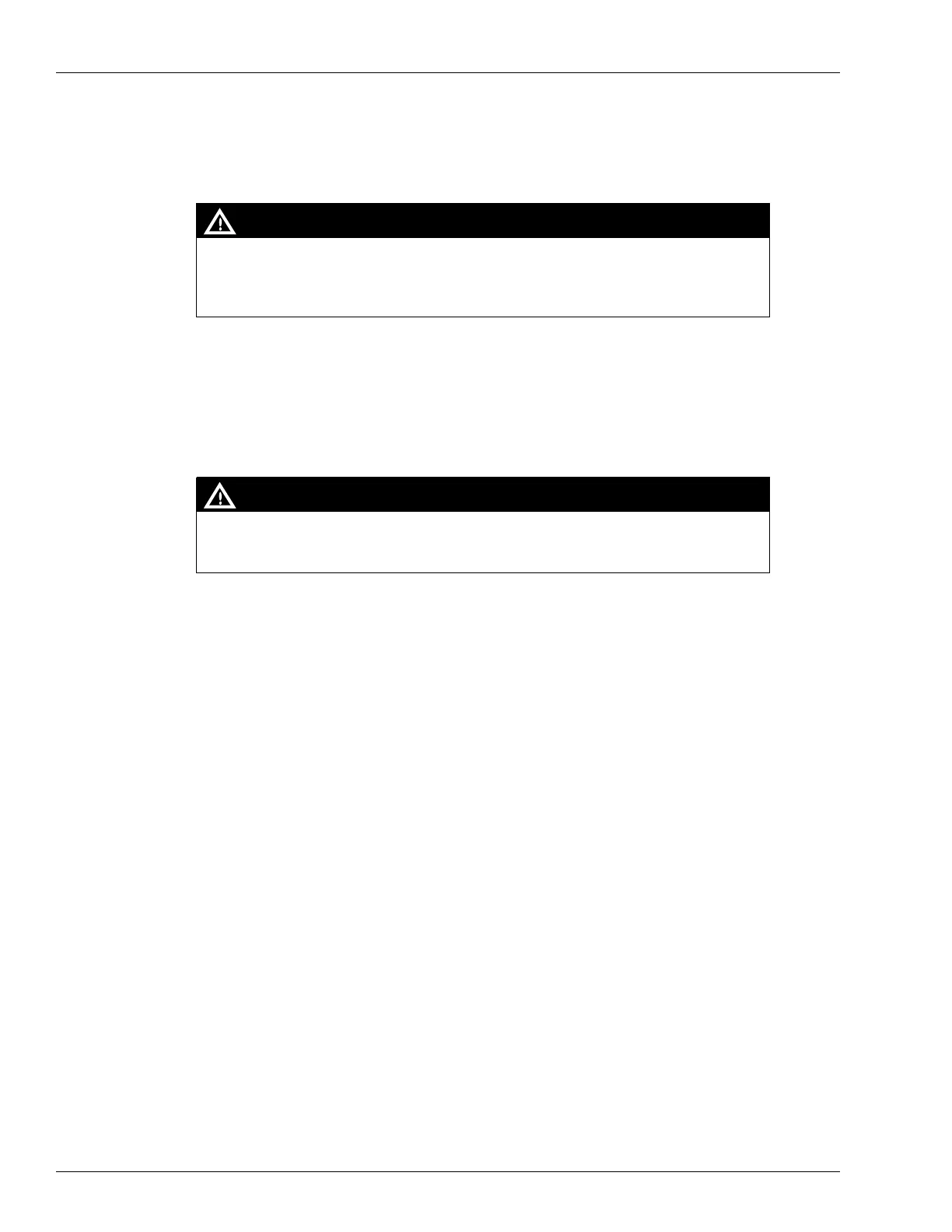 Page #102 background image