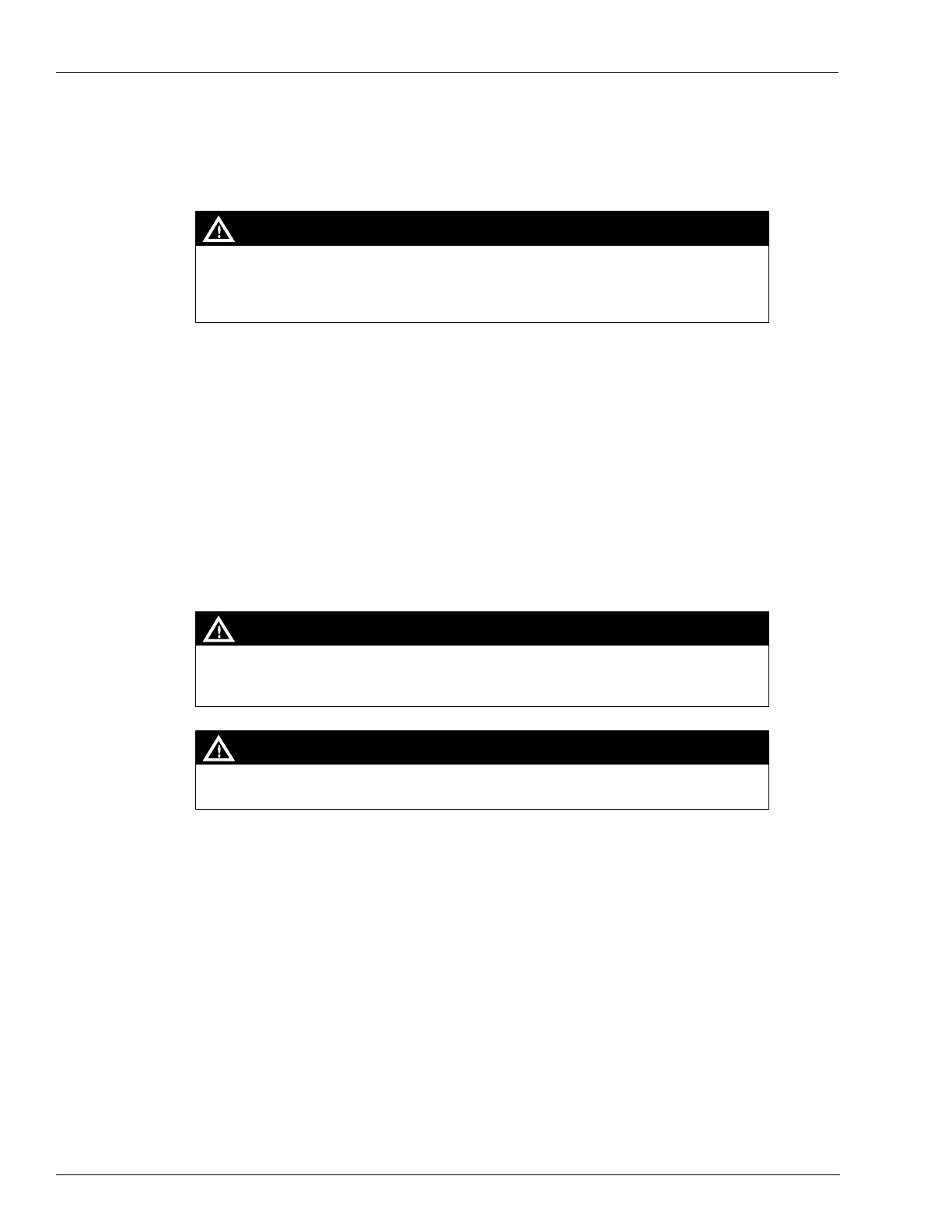 Page #104 background image