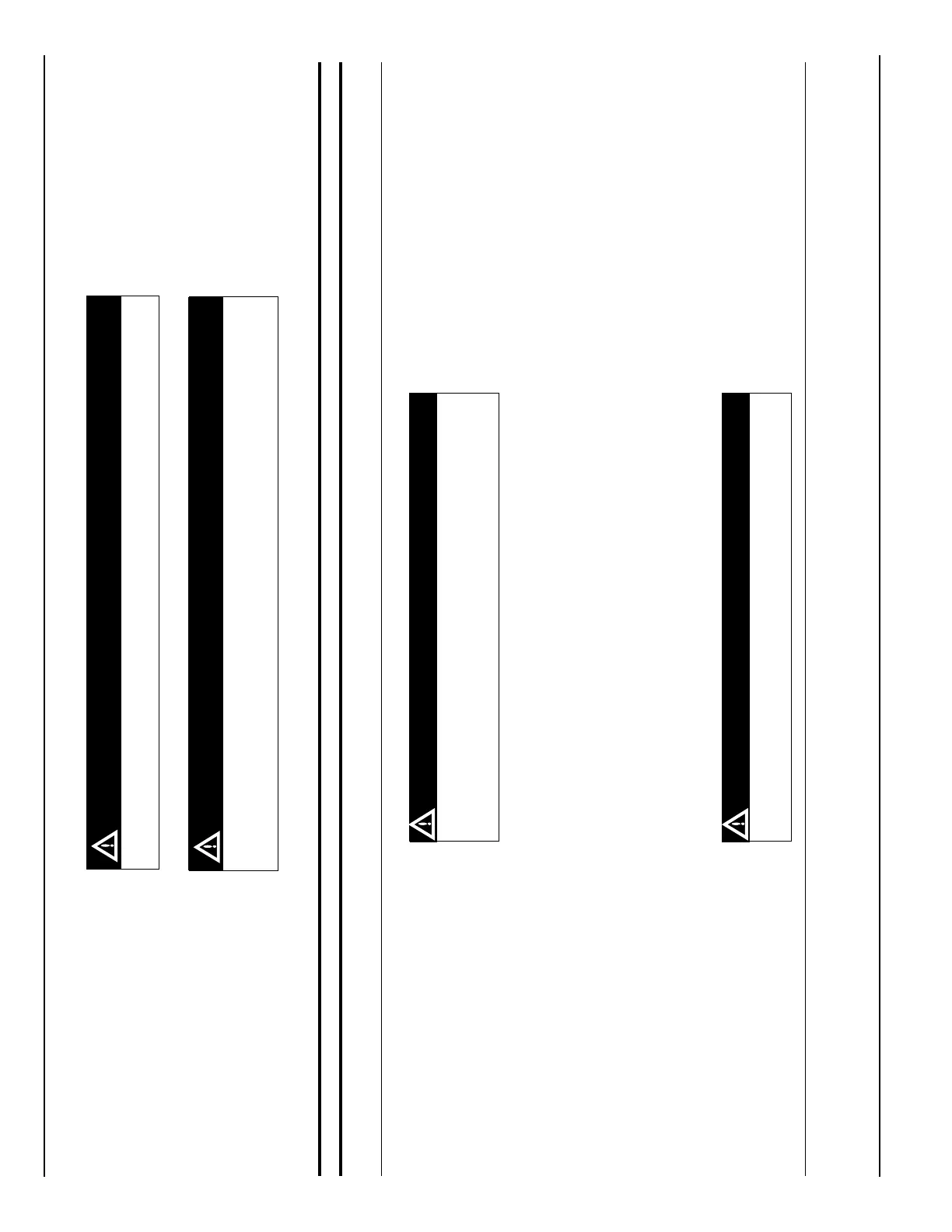 Page #105 background image