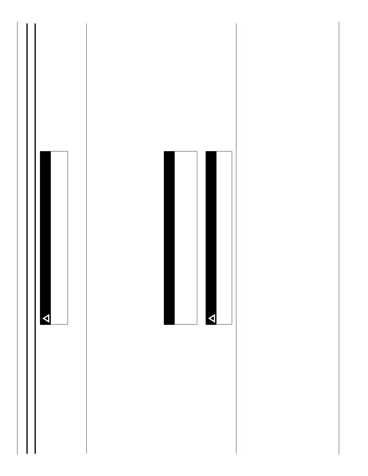 Page #110 background image