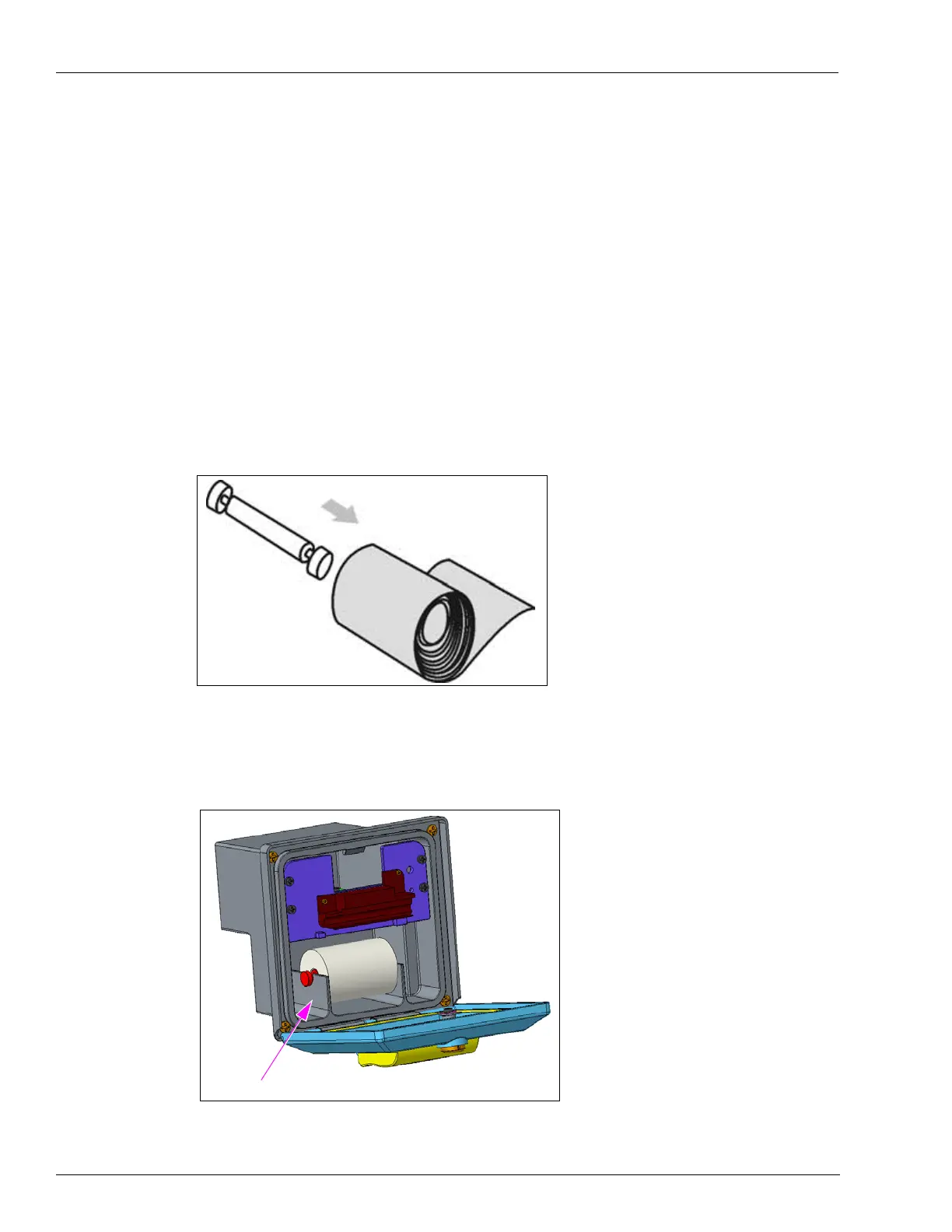 Page #114 background image