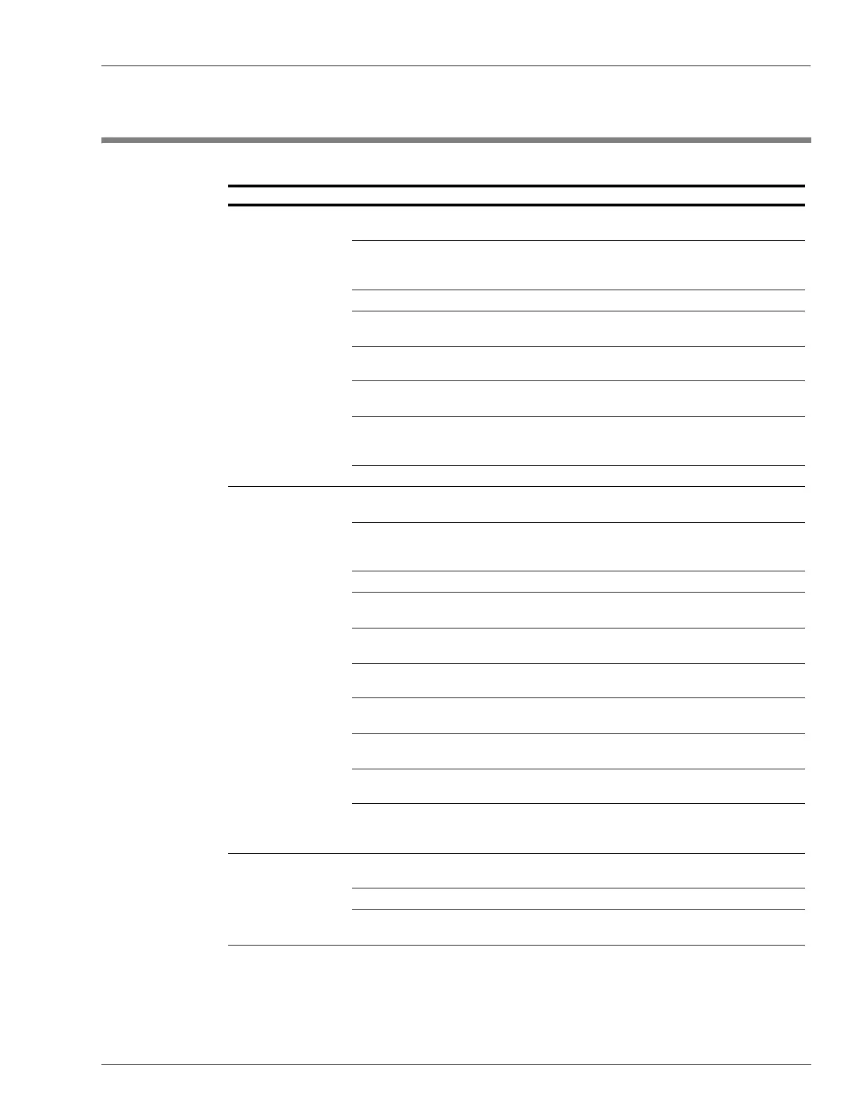 Page #117 background image