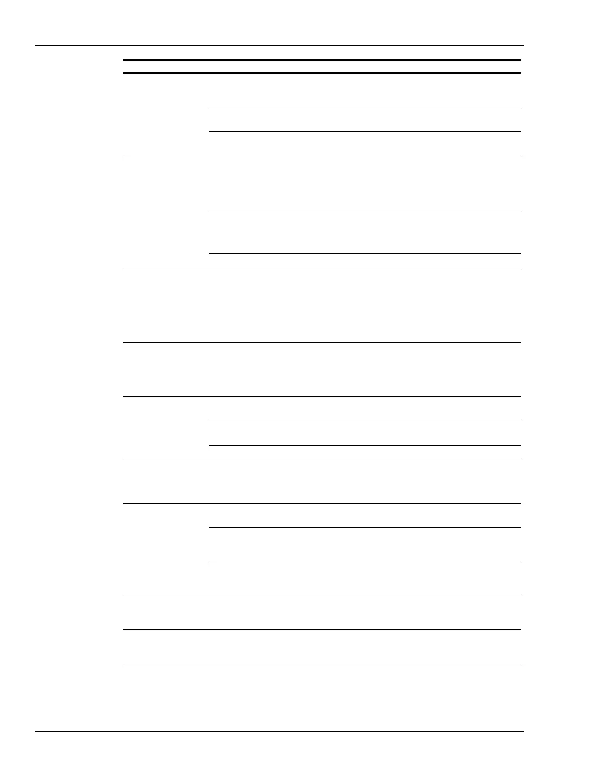 Page #118 background image
