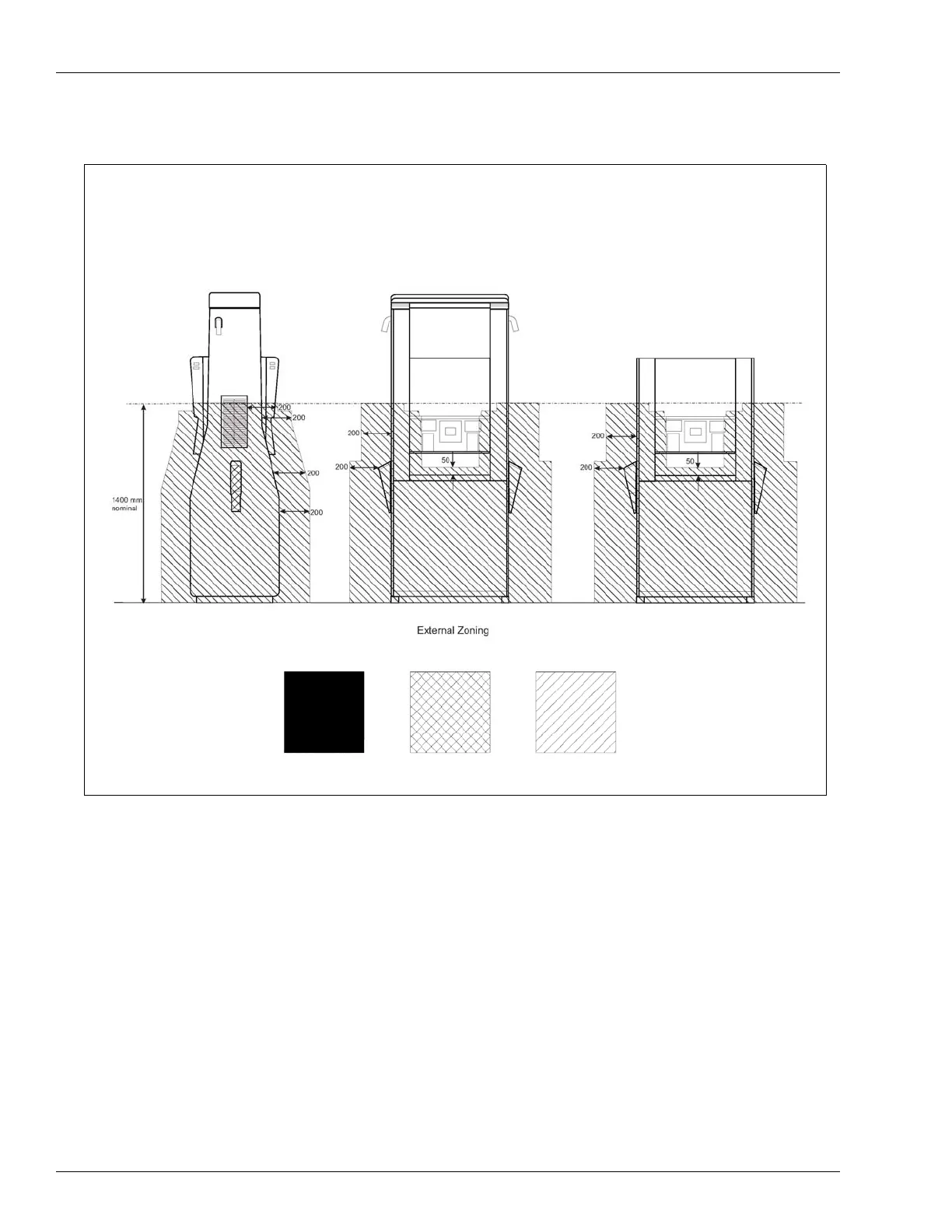 Page #14 background image