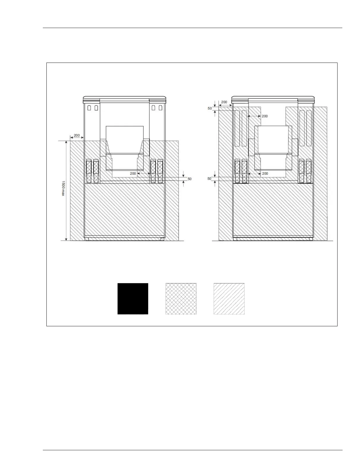 Page #15 background image