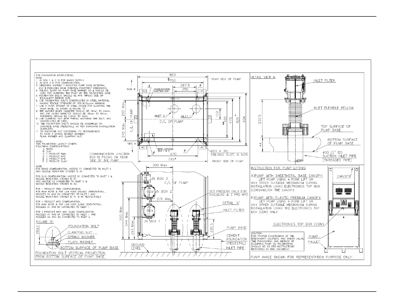 Page #25 background image