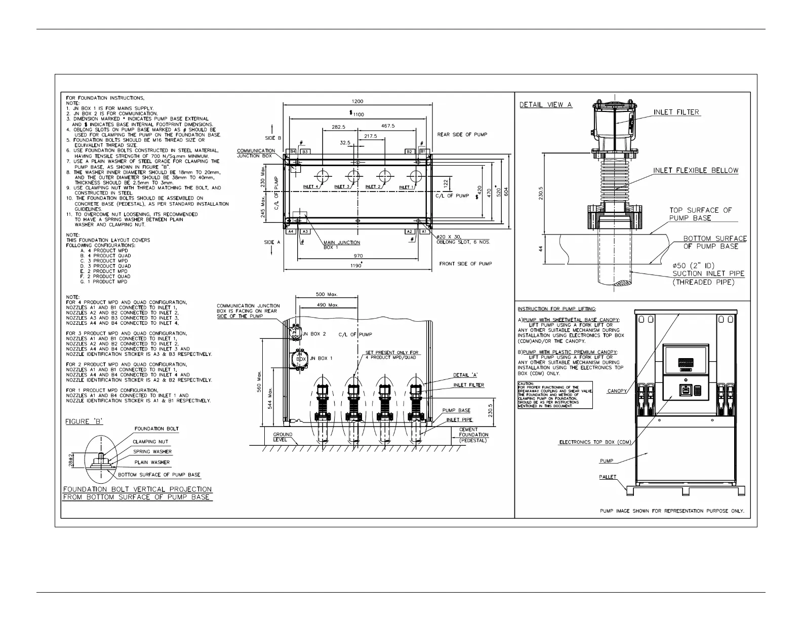 Page #26 background image