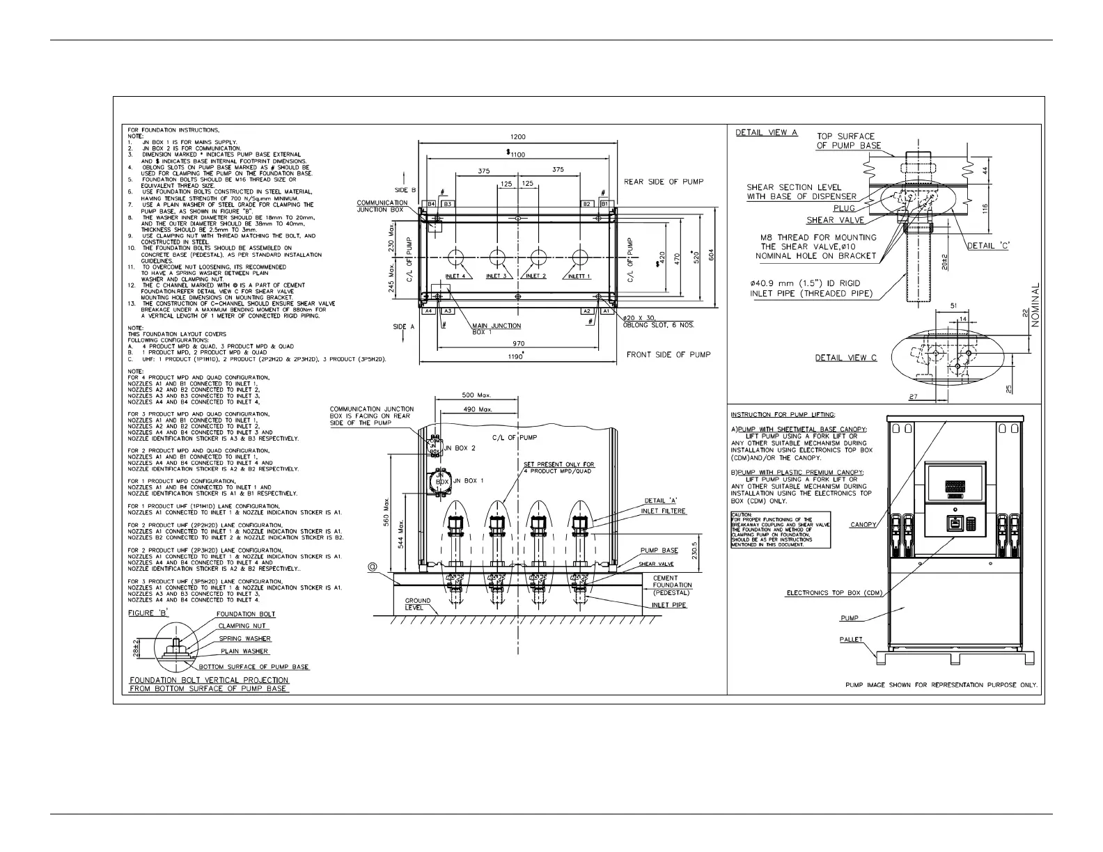 Page #28 background image