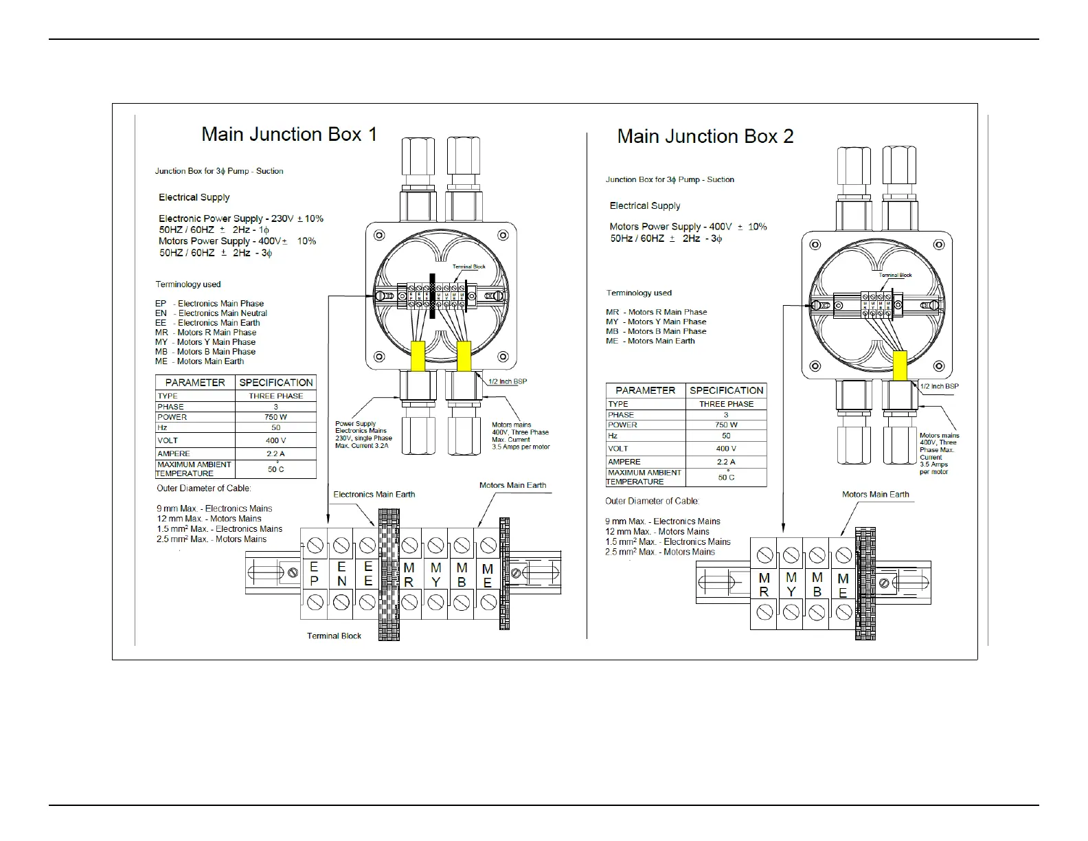 Page #46 background image