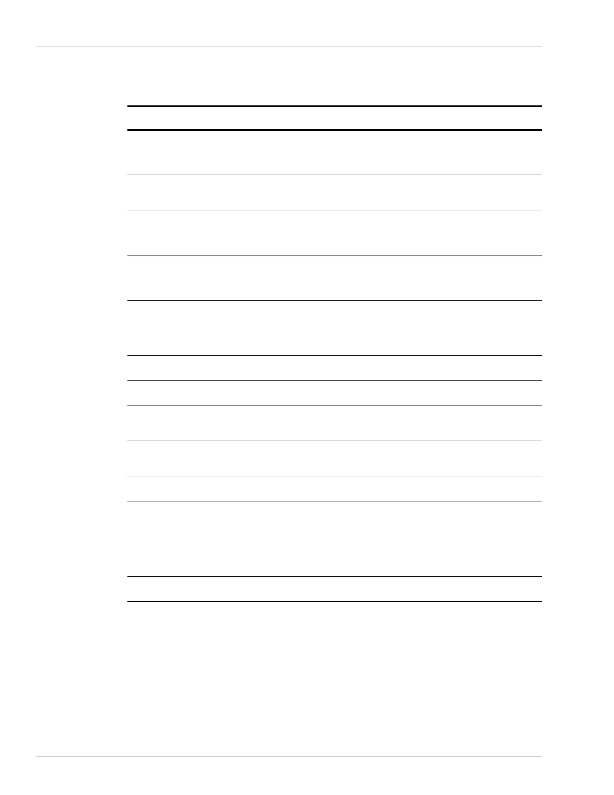 Page #60 background image