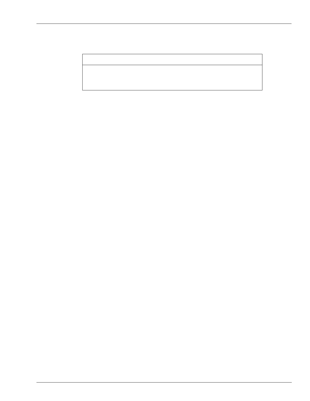Page #65 background image