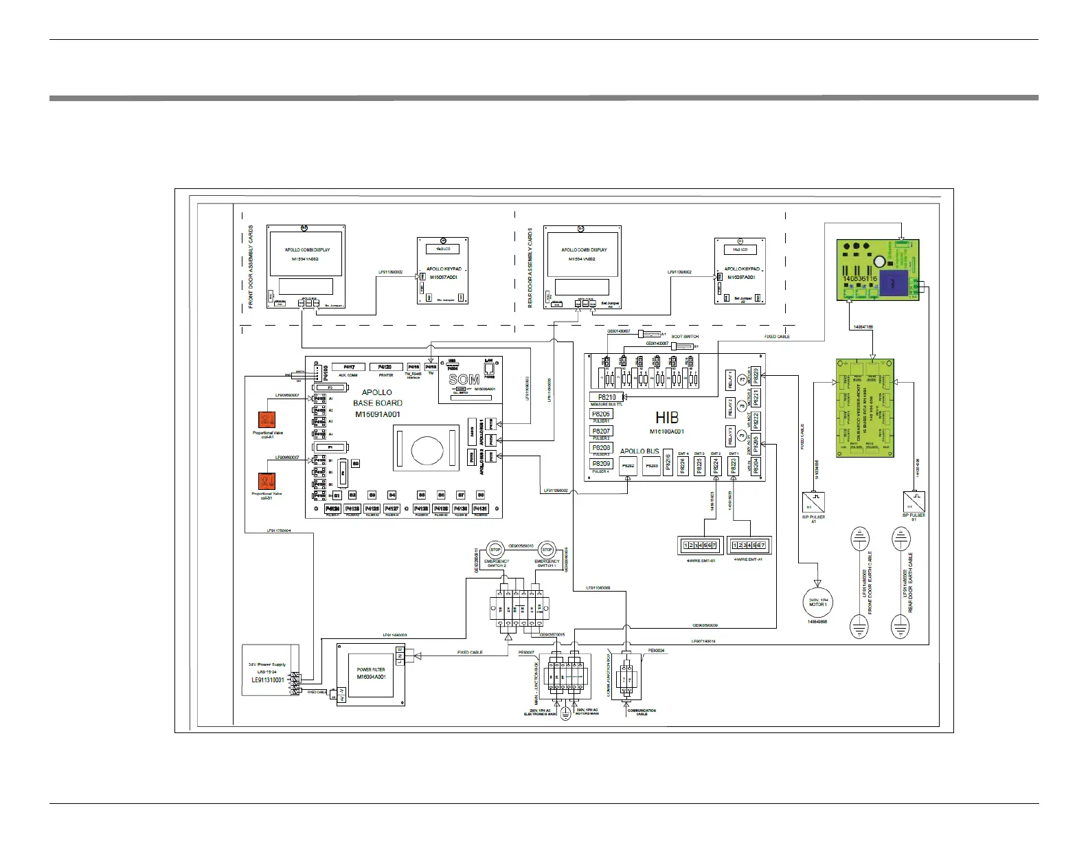 Page #79 background image