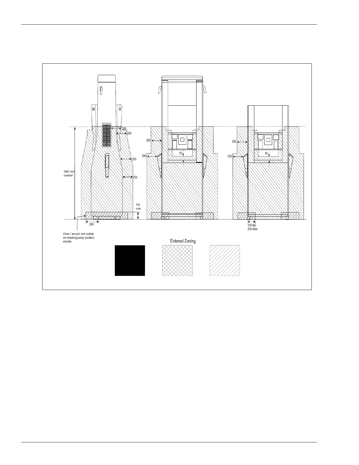 Page #14 background image