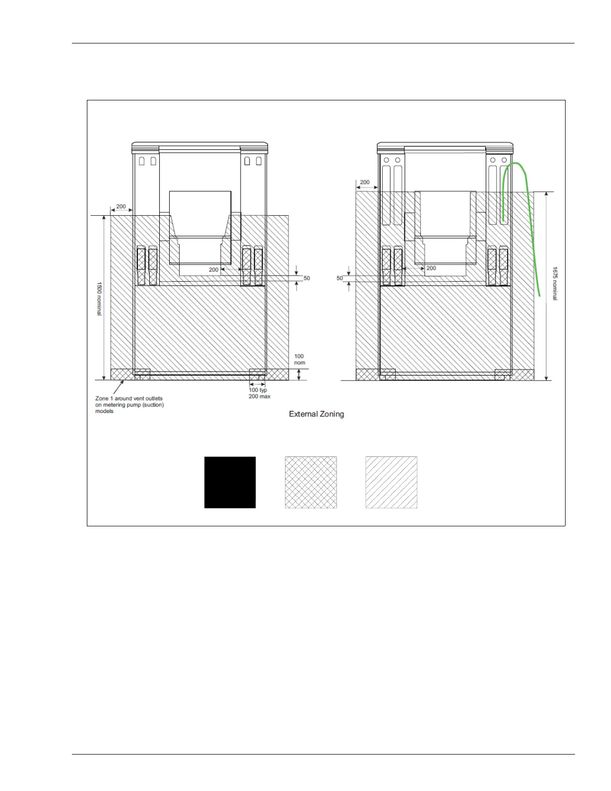 Page #15 background image