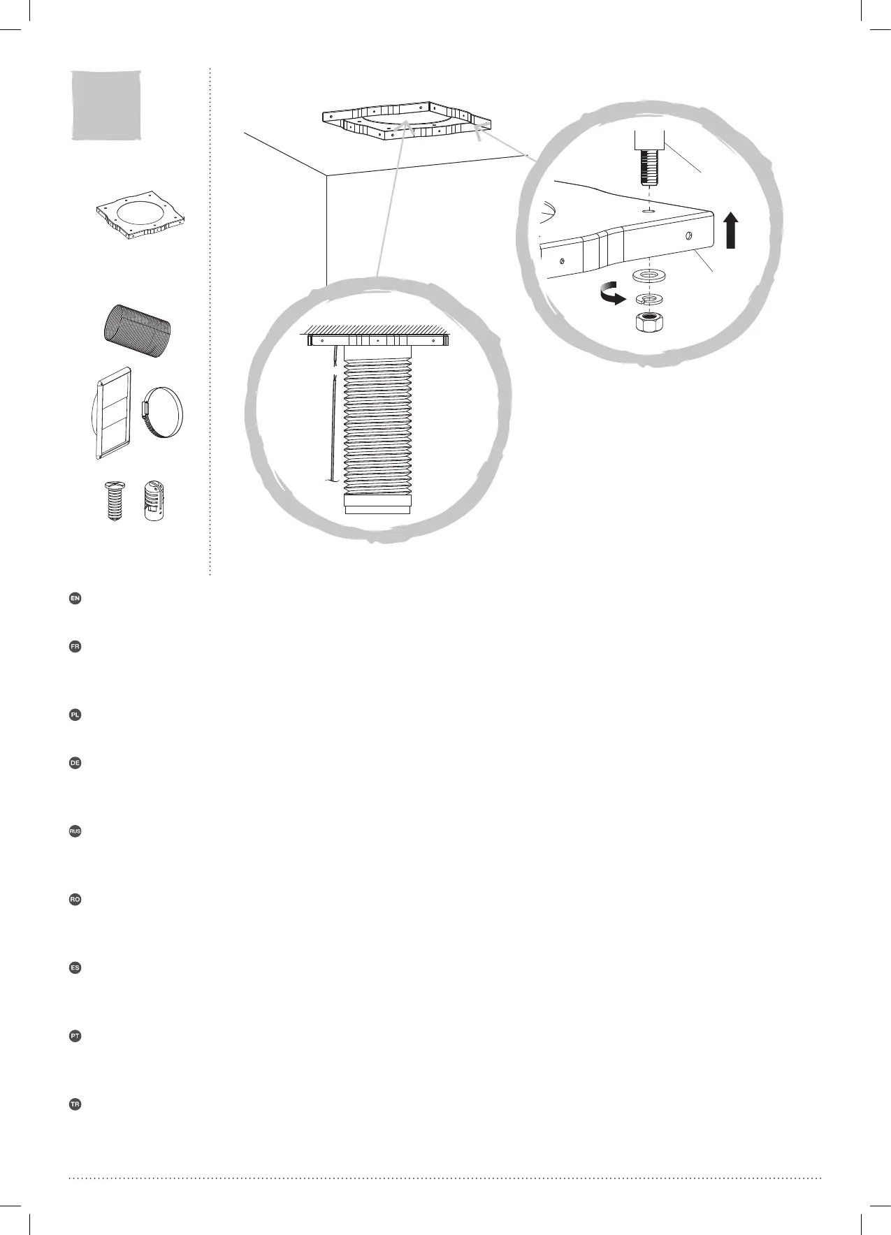 Page #17 background image