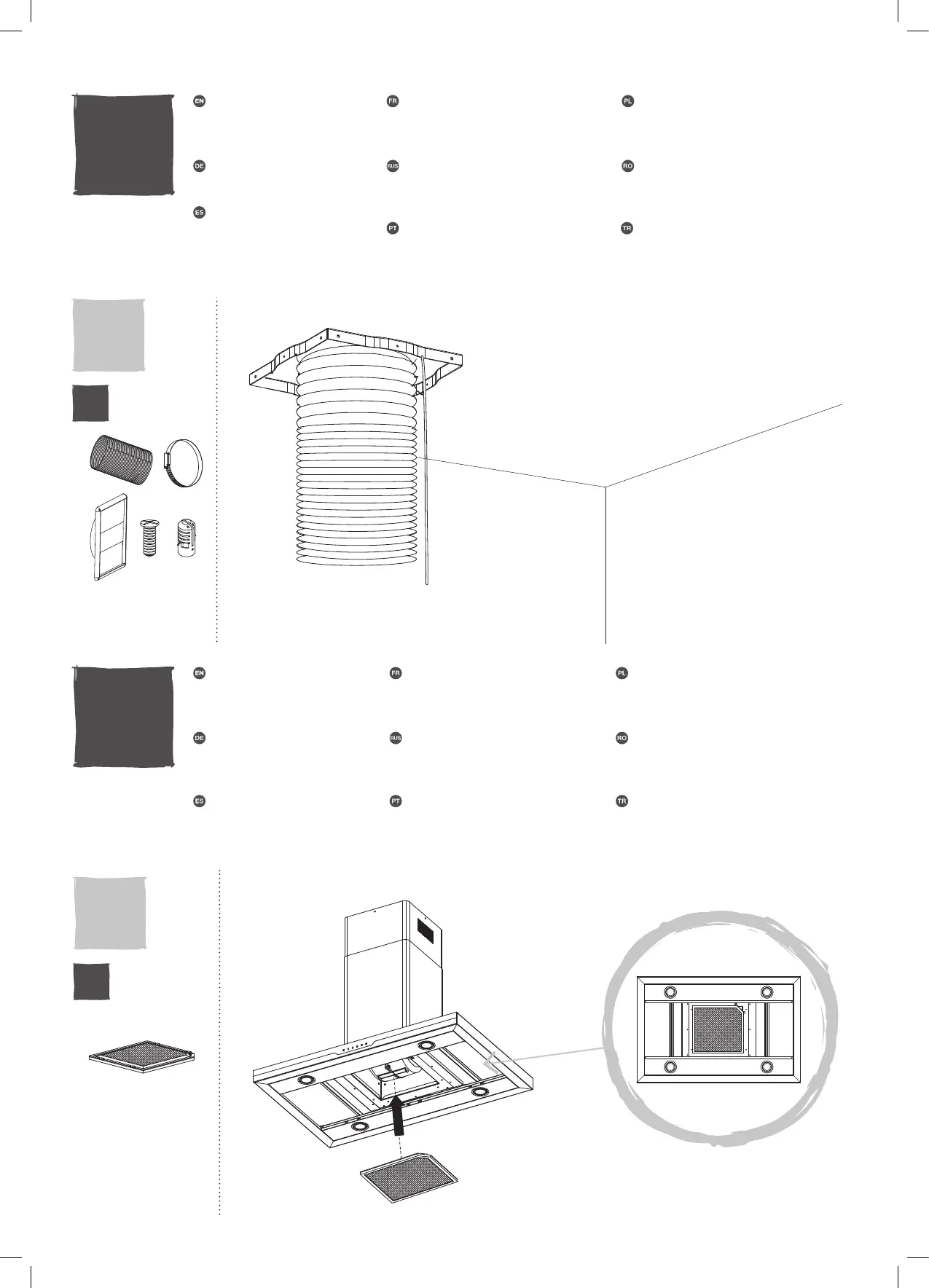 Page #18 background image