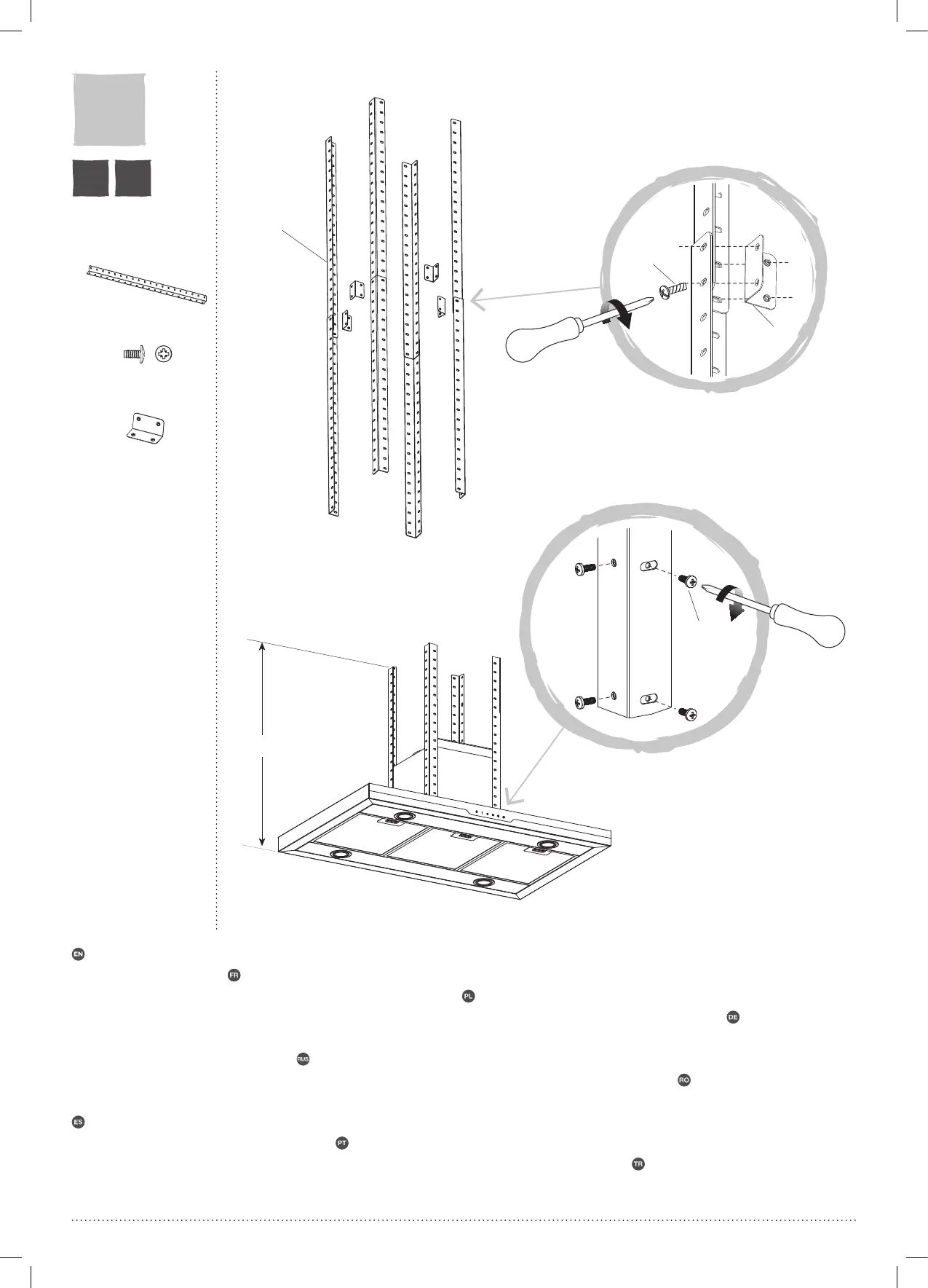 Page #19 background image